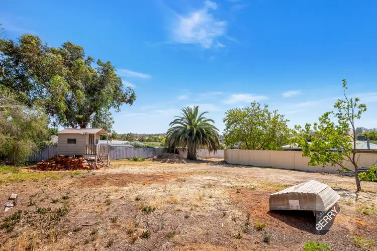 Second view of Homely land listing, Allotment 53 Haeusler Drive, Nairne SA 5252