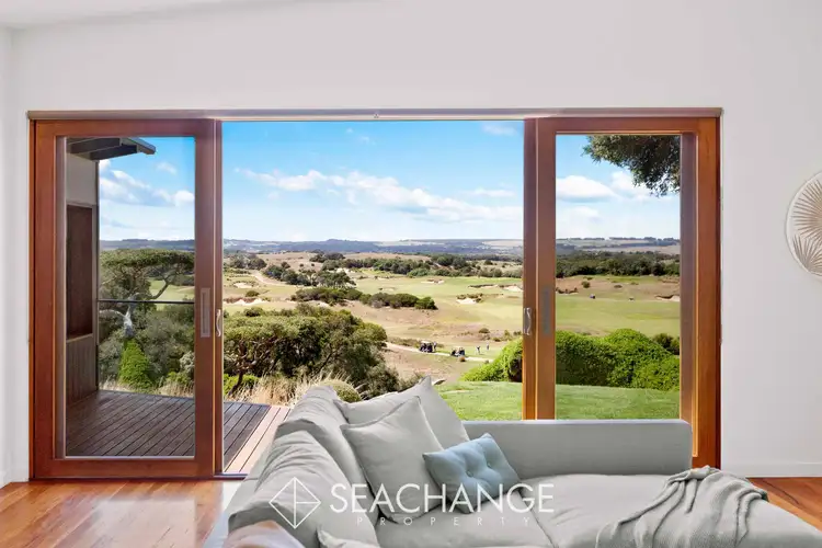 3 Arthurs View, Fingal VIC 3939