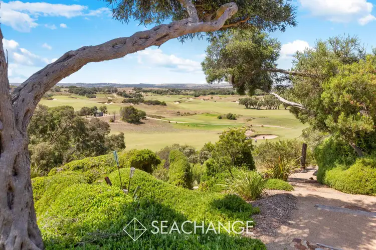 Third view of Homely house listing, 3 Arthurs View, Fingal VIC 3939