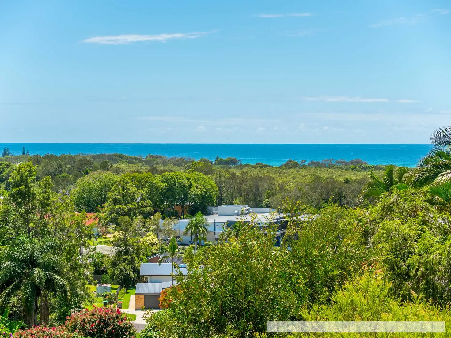 Main view of Homely house listing, 16 Jarrah Crescent, Ocean Shores NSW 2483