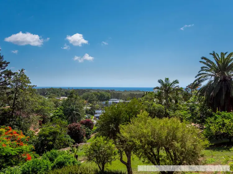 Fourth view of Homely house listing, 16 Jarrah Crescent, Ocean Shores NSW 2483