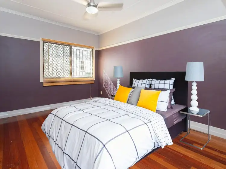 Main view of Homely house listing, 5 Jackes Street, Eastern Heights QLD 4305