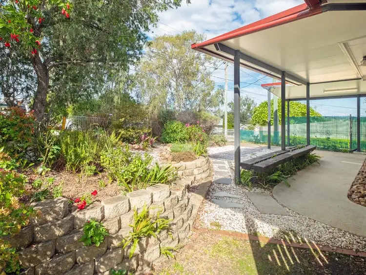 Fourth view of Homely house listing, 5 Jackes Street, Eastern Heights QLD 4305