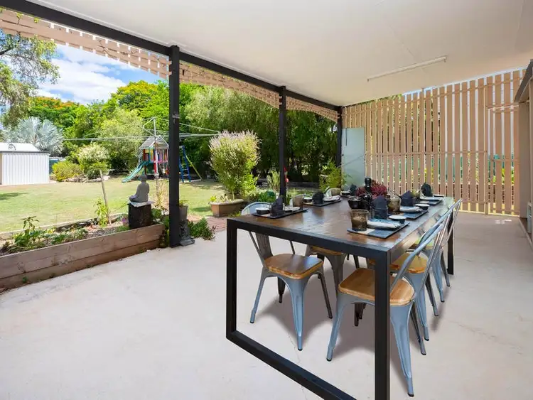 Sixth view of Homely house listing, 5 Jackes Street, Eastern Heights QLD 4305