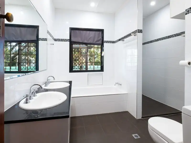 Main view of Homely house listing, 48 Powers Road, Muirlea QLD 4306