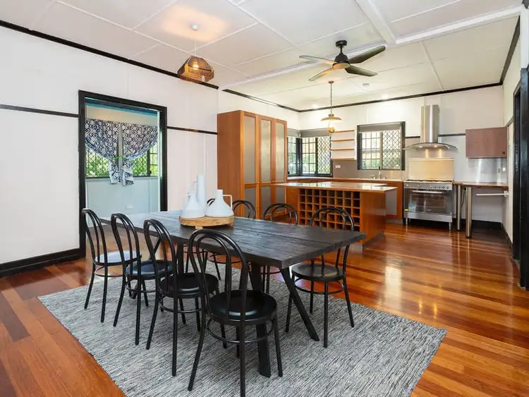 Third view of Homely house listing, 48 Powers Road, Muirlea QLD 4306
