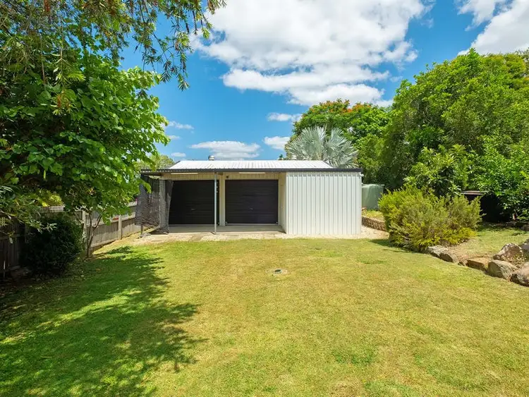 Sixth view of Homely house listing, 48 Powers Road, Muirlea QLD 4306