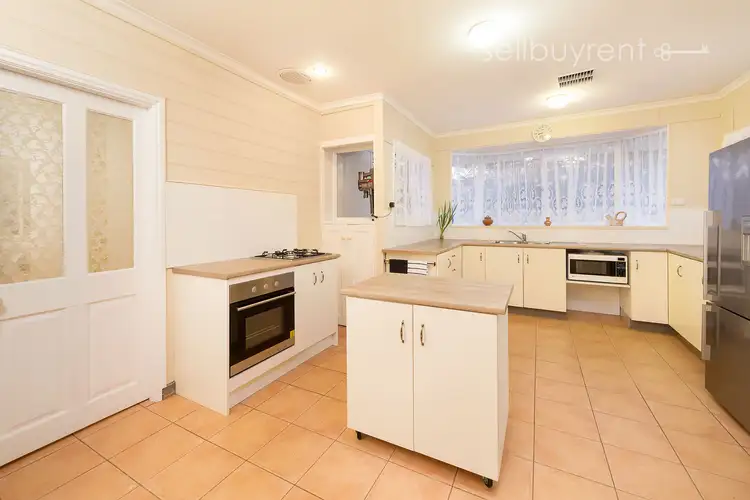 Second view of Homely rural property listing, 1476 GOORAMADDA ROAD, Gooramadda VIC 3685