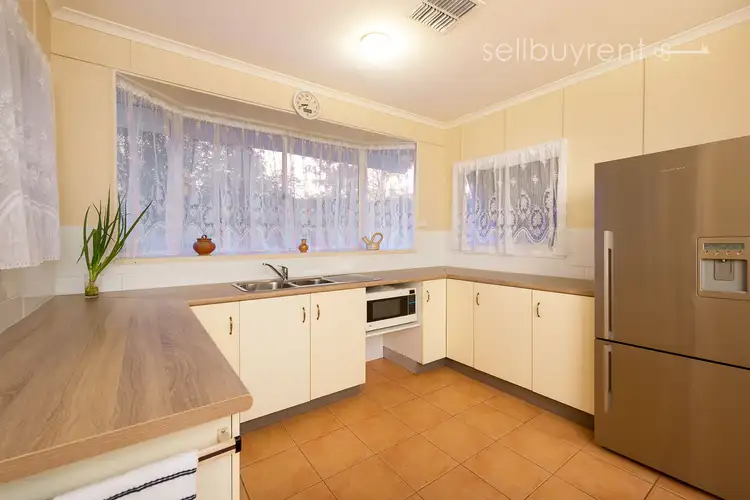 Sixth view of Homely rural property listing, 1476 GOORAMADDA ROAD, Gooramadda VIC 3685