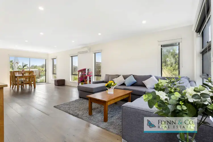 Second view of Homely house listing, 266 Eastbourne Road, Rosebud VIC 3939