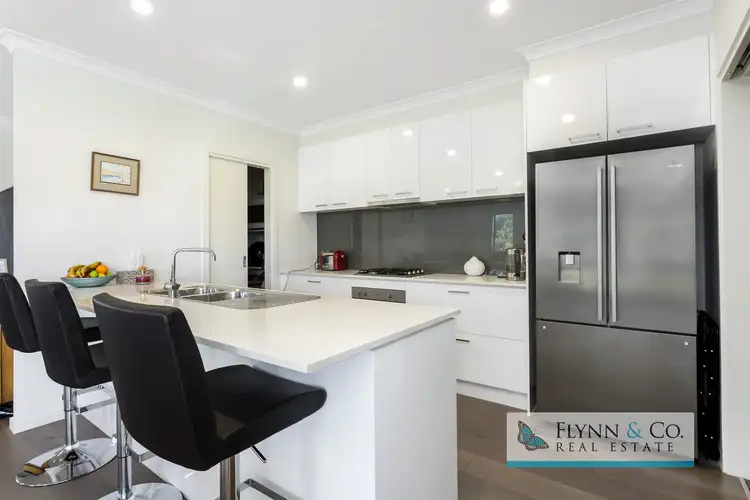 Third view of Homely house listing, 266 Eastbourne Road, Rosebud VIC 3939