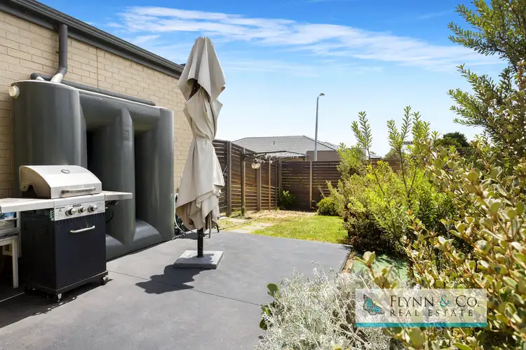 Fourth view of Homely house listing, 266 Eastbourne Road, Rosebud VIC 3939