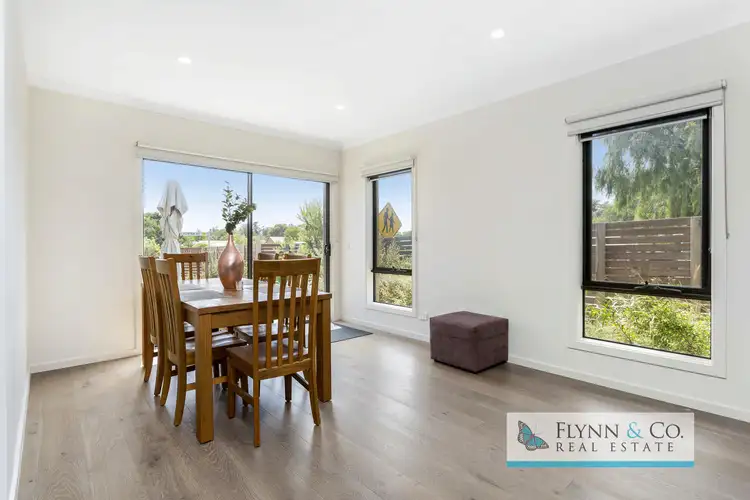 Sixth view of Homely house listing, 266 Eastbourne Road, Rosebud VIC 3939