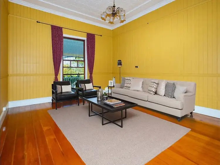 Third view of Homely house listing, 12 Pine Mountain Road, North Ipswich QLD 4305