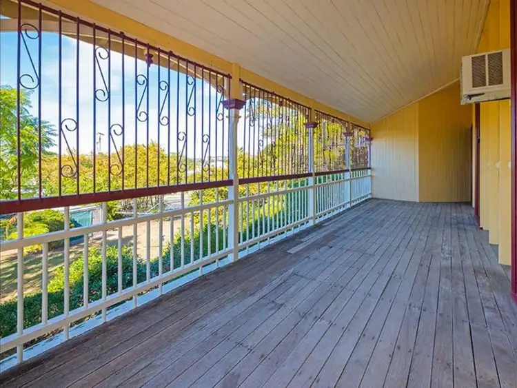 Fifth view of Homely house listing, 12 Pine Mountain Road, North Ipswich QLD 4305