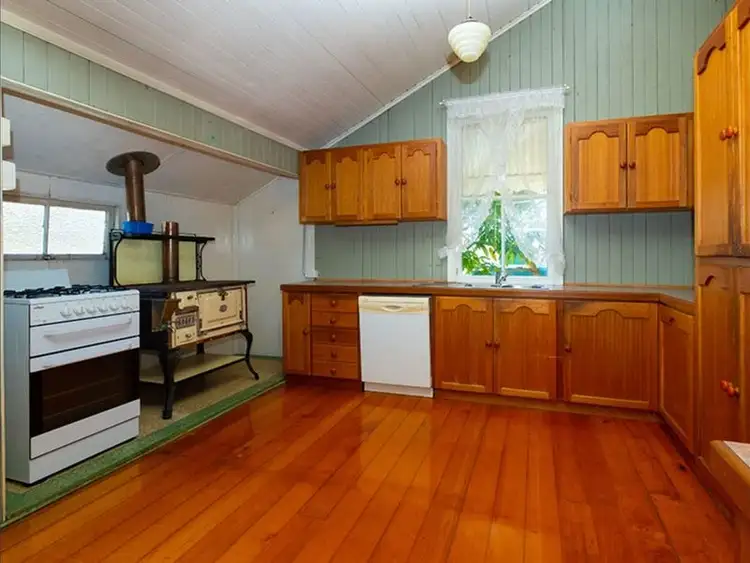 Seventh view of Homely house listing, 12 Pine Mountain Road, North Ipswich QLD 4305