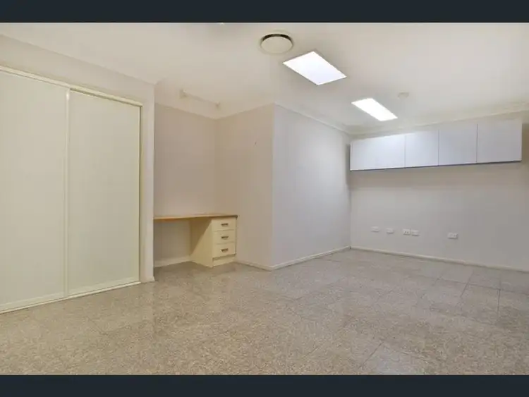 Sixth view of Homely house listing, 62 Velvet Street, Pine Mountain QLD 4306