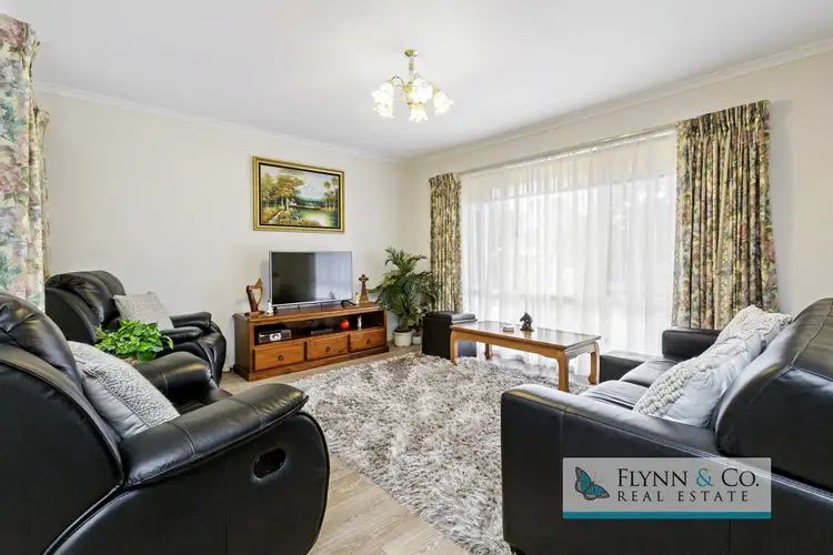 Third view of Homely house listing, 6 Curlew Drive, Capel Sound VIC 3940