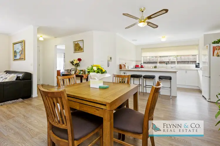 Fifth view of Homely house listing, 6 Curlew Drive, Capel Sound VIC 3940