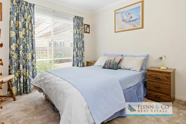 Sixth view of Homely house listing, 6 Curlew Drive, Capel Sound VIC 3940