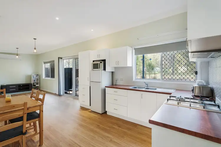 Fourth view of Homely house listing, Address available on request