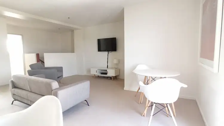 Fifth view of Homely apartment listing, 1002/33 Warwick Street, Walkerville SA 5081