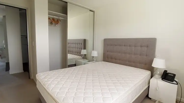 Sixth view of Homely apartment listing, 1002/33 Warwick Street, Walkerville SA 5081