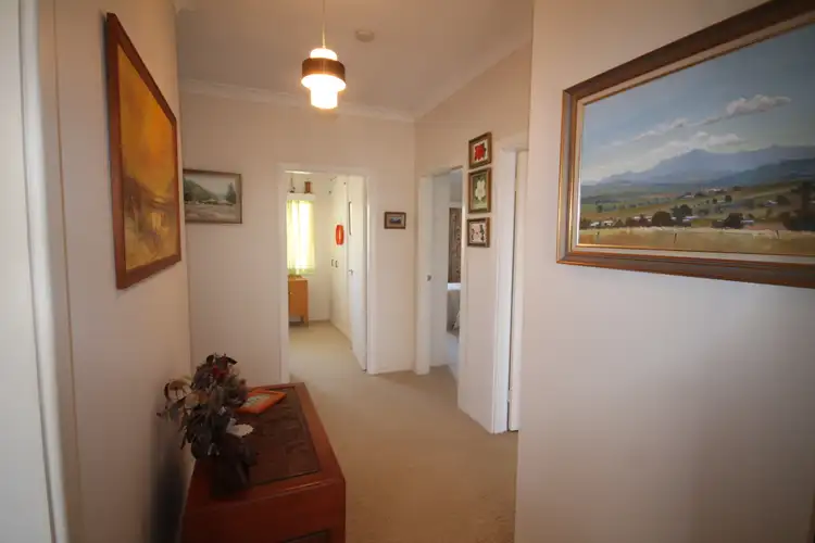 Sixth view of Homely house listing, 22 HALL ROAD, Merriwa NSW 2329