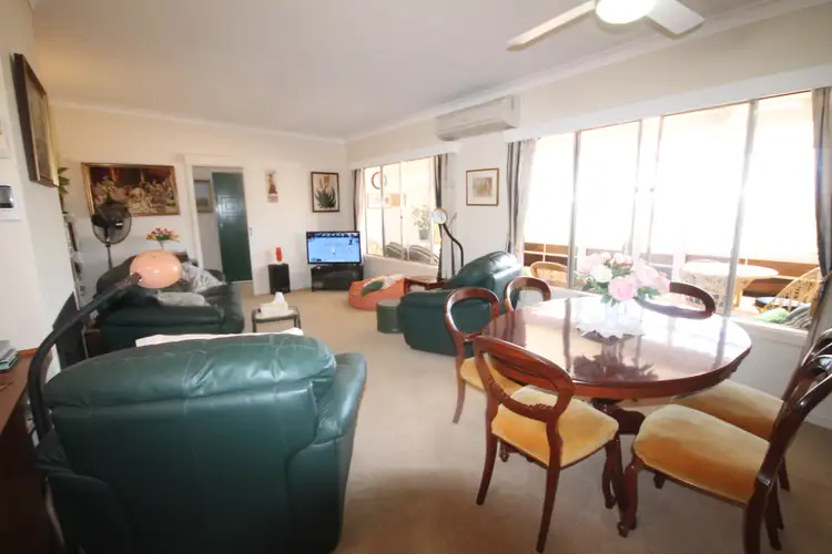Seventh view of Homely house listing, 22 HALL ROAD, Merriwa NSW 2329