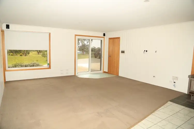 Sixth view of Homely house listing, 211 Old Stanley Road West, Smithton TAS 7330