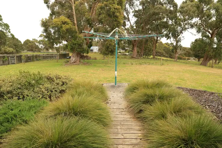 Seventh view of Homely house listing, 211 Old Stanley Road West, Smithton TAS 7330