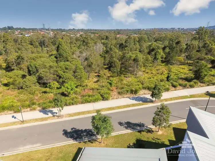 51 Finch Parade, Rochedale QLD 4123