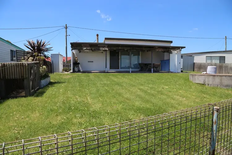 Fourth view of Homely house listing, 11 Charles Street, Crayfish Creek TAS 7321