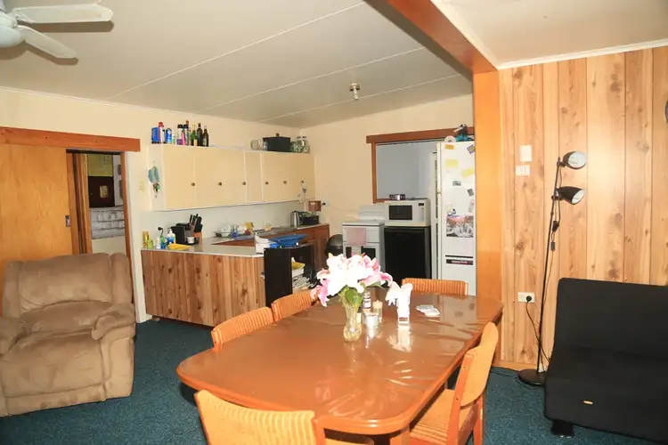 Fifth view of Homely house listing, 11 Charles Street, Crayfish Creek TAS 7321