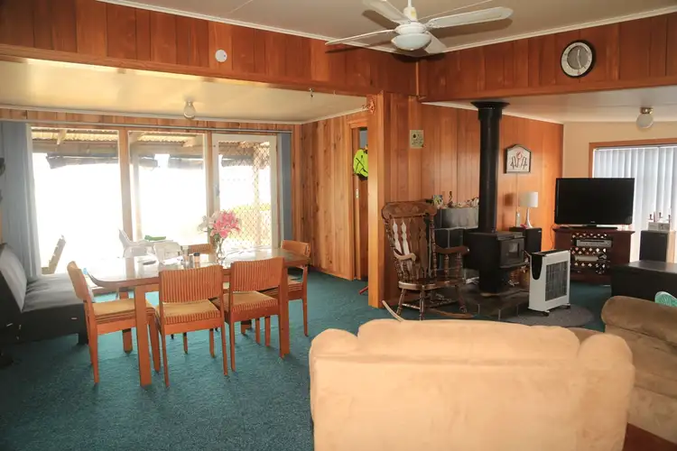 Sixth view of Homely house listing, 11 Charles Street, Crayfish Creek TAS 7321