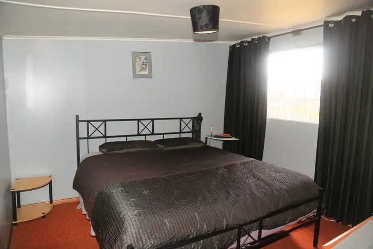 Seventh view of Homely house listing, 11 Charles Street, Crayfish Creek TAS 7321