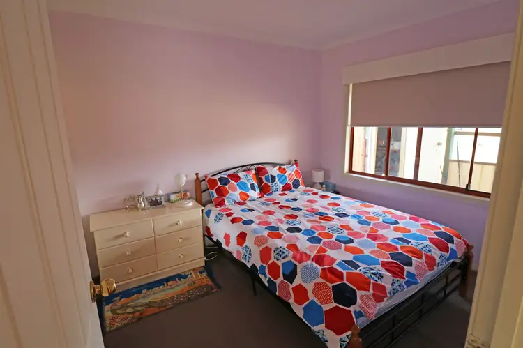 Seventh view of Homely rural property listing, 16 Howard Drive, Mystic Park VIC 3579