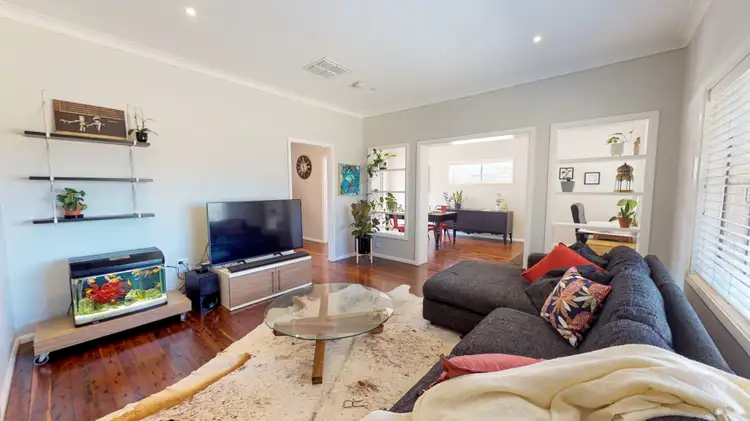 Third view of Homely house listing, 16 Brigalow Avenue, Dubbo NSW 2830