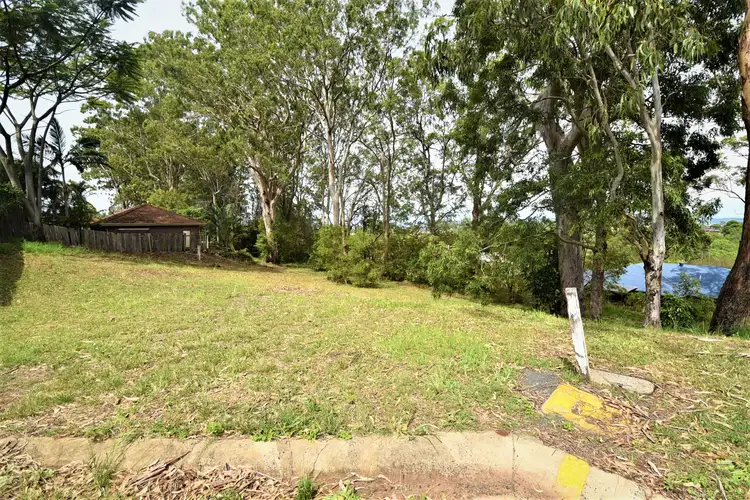 15 Tallowood Court, Goonellabah NSW 2480