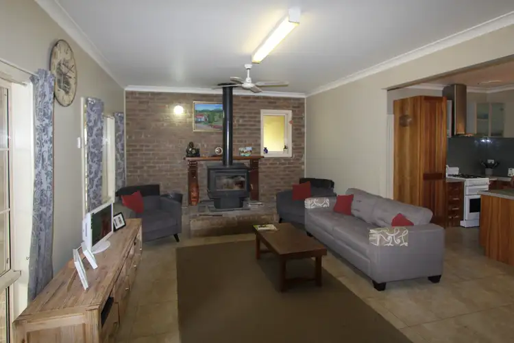 Seventh view of Homely rural property listing, 92 Shellcot Road, Korumburra VIC 3950