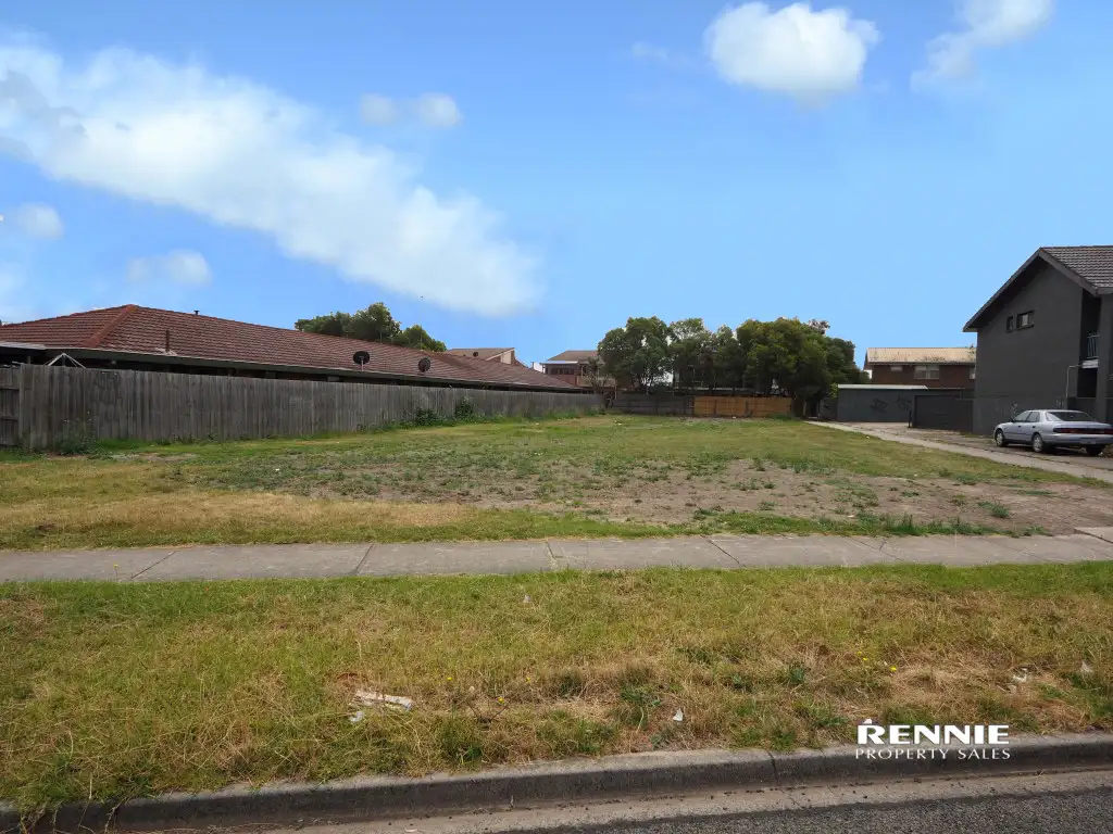 Main view of Homely land listing, 24C The Avenue, Morwell VIC 3840