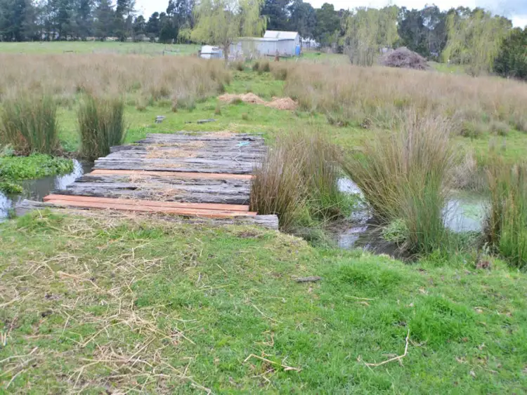 Fourth view of Homely land listing, LOT CA/76d Latrobe Road, Morwell VIC 3840