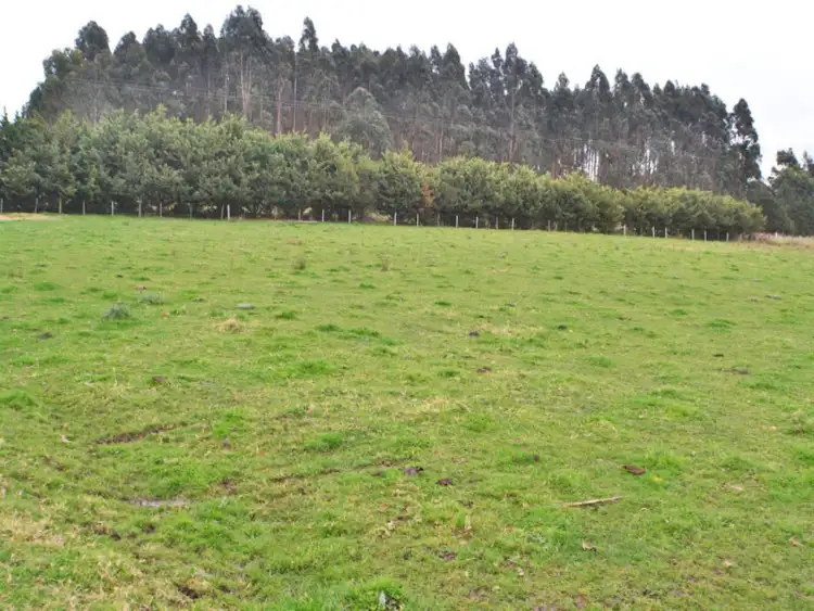 Seventh view of Homely land listing, LOT CA/76d Latrobe Road, Morwell VIC 3840