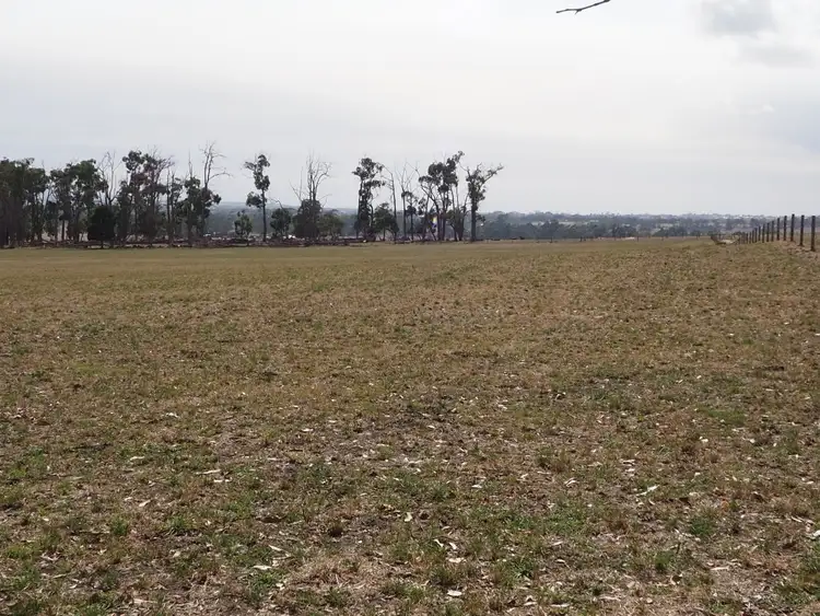 Second view of Homely land listing, LOT 1 Whitelaws Track, Yinnar South VIC 3869