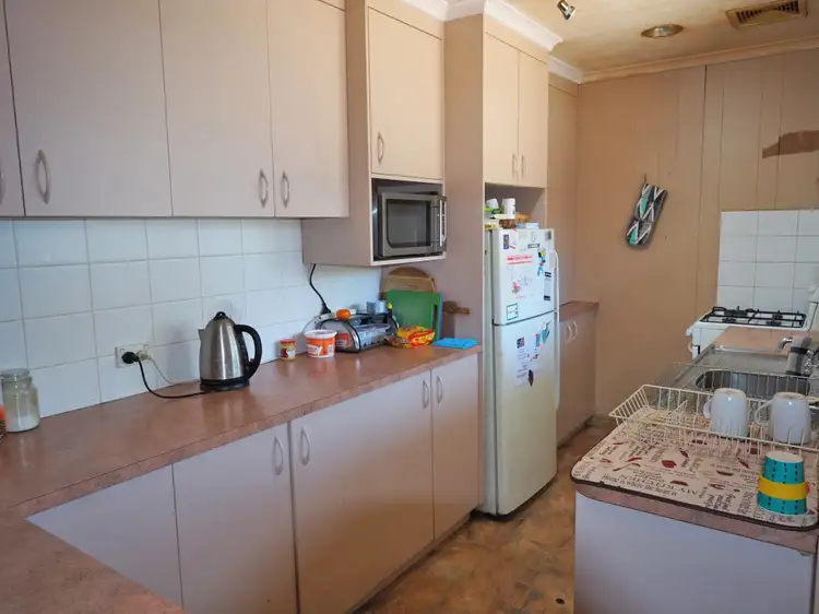 Third view of Homely house listing, 16 Maple Crescent, Churchill VIC 3842