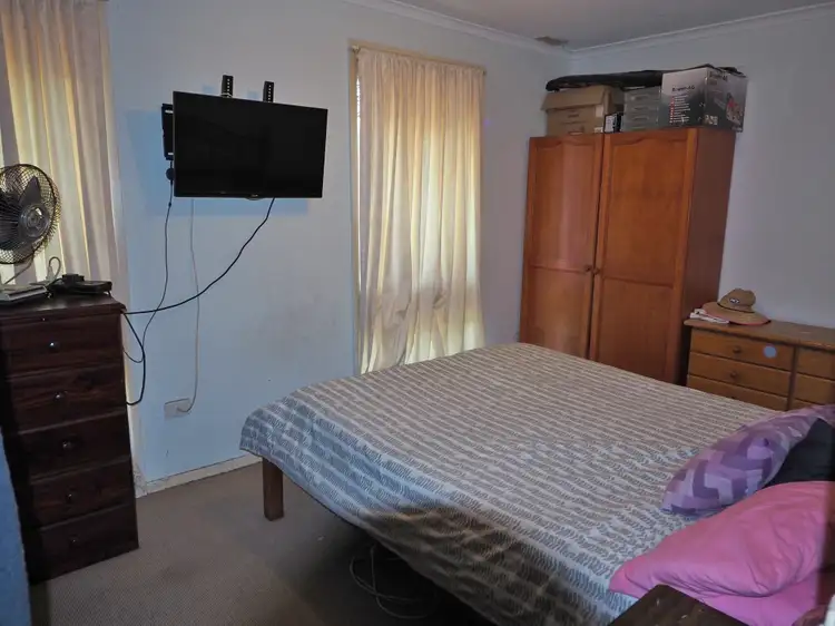 Fifth view of Homely house listing, 16 Maple Crescent, Churchill VIC 3842