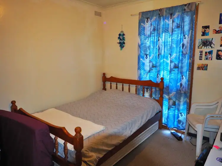 Sixth view of Homely house listing, 16 Maple Crescent, Churchill VIC 3842