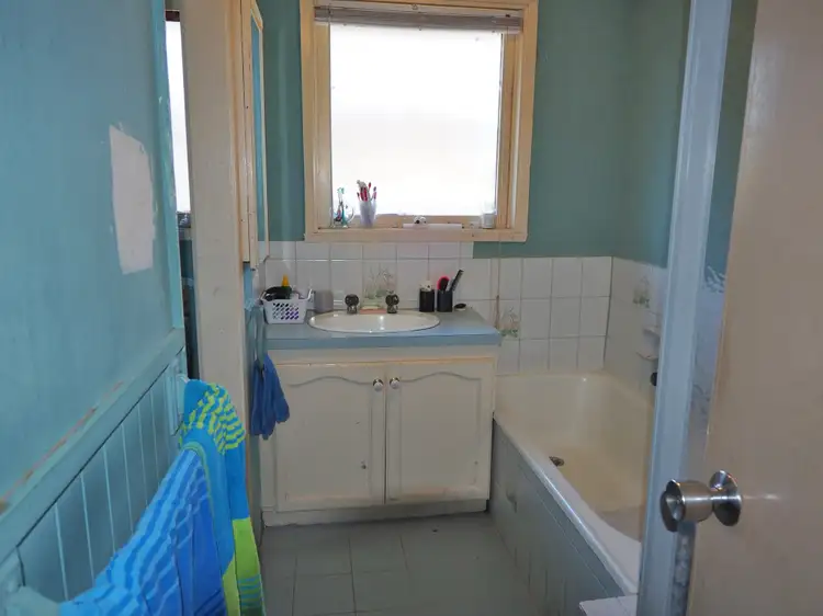Seventh view of Homely house listing, 16 Maple Crescent, Churchill VIC 3842