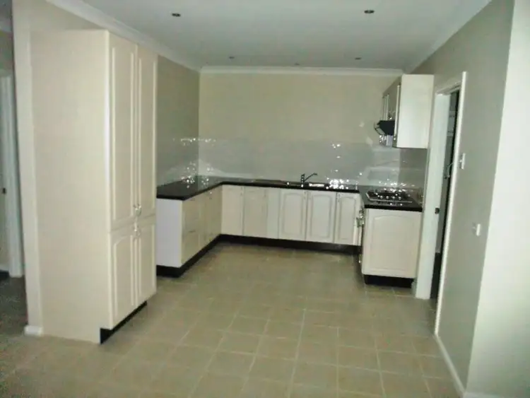 Second view of Homely house listing, 25 Tobruk Street, Morwell VIC 3840