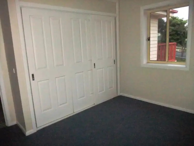 Third view of Homely house listing, 25 Tobruk Street, Morwell VIC 3840